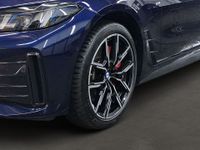 BMW i4 - Vorschau Bild 6