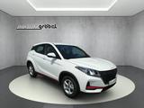 DFSK Fengon 500 Comfort 1.5 Navi Klima DAB Navi - DFSK Fengon Gebrauchtwagen in Dresden