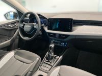 Skoda Kamiq - Vorschau Bild 18