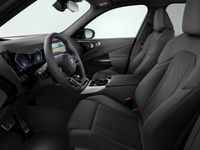 BMW X3 - Vorschau Bild 5