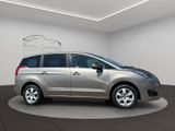 Peugeot 5008 HEAD-UP/LEDER/CITY/AHK - Peugeot 5008 aus 2015