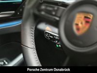 Porsche Macan - Vorschau Bild 22