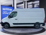 Renault Master dCi 110 L2H2 VA *KLIMA*BLUETOOTH*TEMPOMAT - Renault Master: L1h1