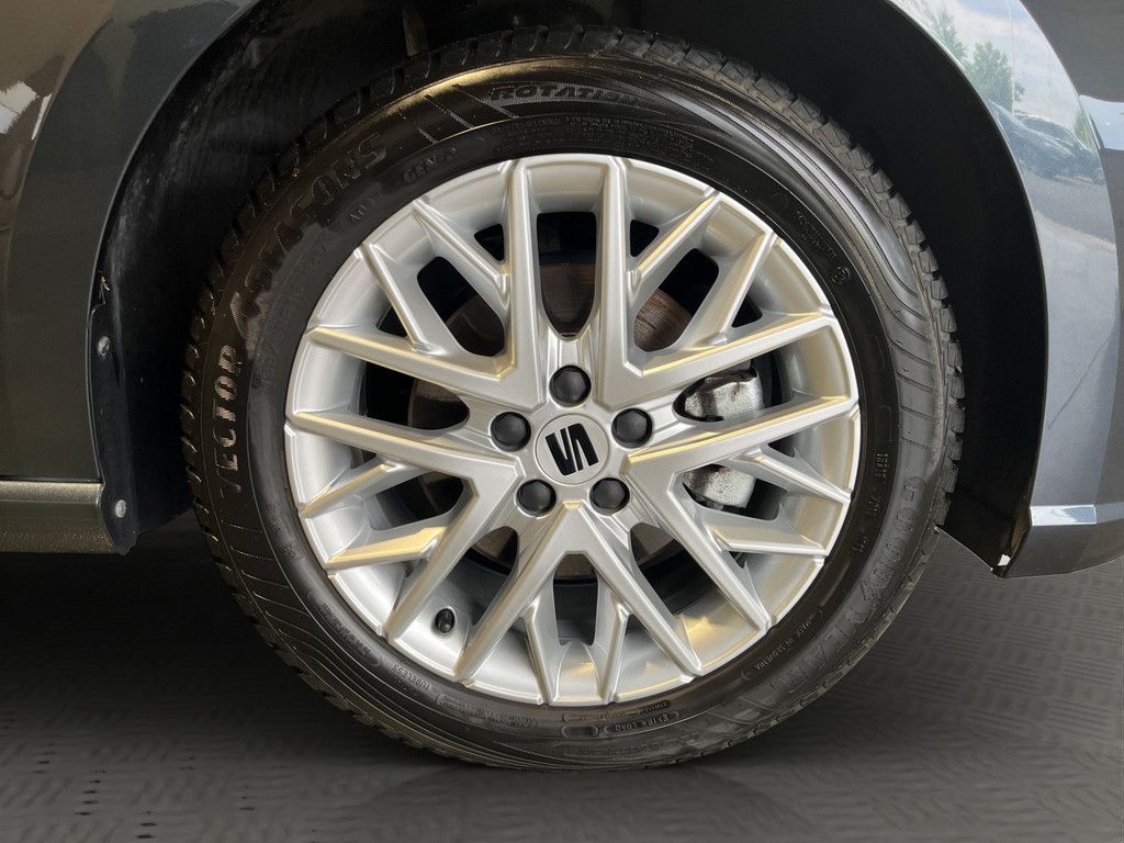 Seat Ibiza - Bild 13