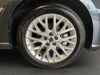 Seat Ibiza - Vorschau Bild 13