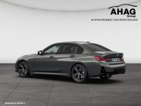 BMW 330 - Vorschau Bild 6