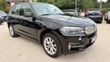 BMW X5 Baureihe X5 xDrive - BMW X5 Gebrauchtwagen in Nürnberg