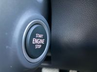 Skoda Kamiq - Vorschau Bild 21