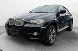 BMW X6 Baureihe X6 xDrive35d Softclose Head-up - gebrauchte BMW X6 aus dem Jahr 2009