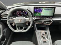 Cupra Leon - Vorschau Bild 9