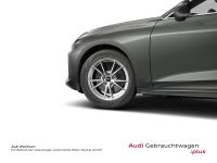 Audi A5 - Vorschau Bild 6