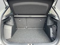 Skoda Elroq - Vorschau Bild 17