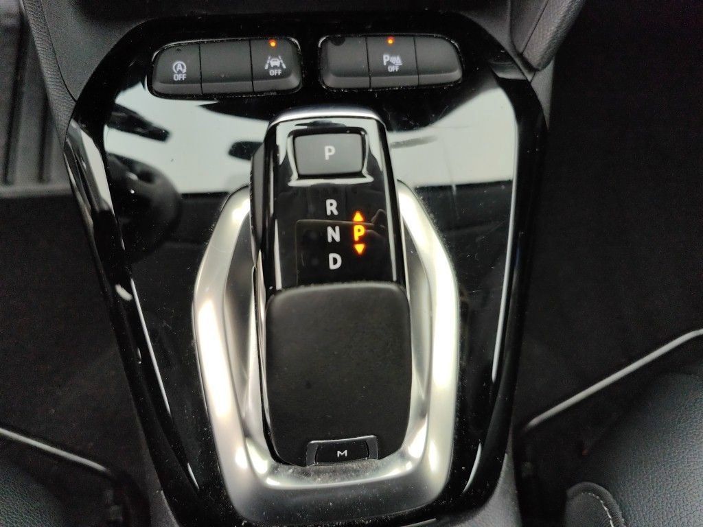 Fahrzeugabbildung Opel Corsa F Elegance 1.2T LED/NAVI/SHZ/PDC/VIRTUAL