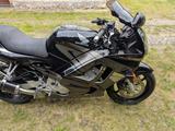 Honda CBR 600 F PC31 - Offers matching your search criteria
