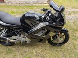 Honda CBR 600 F PC31 - Angebote entsprechen deinen Suchkriterien
