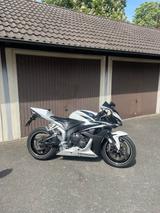 Honda CBR 600RR PC40 Top gepflegt, unverbastelt - HONDA CBR 600 RR