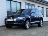 Volkswagen VW Touareg 3,6 V6 | INDIVIDUAL | 96.579 km - Volkswagen Touareg mit Benzin-Antrieb