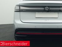 Volkswagen ID.7 - Vorschau Bild 22