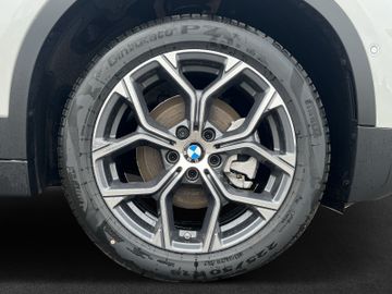 BMW X2 - 4