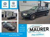 Skoda Octavia Comb 1,6 LPG Gas AHK Klima Alu Radio - Skoda Octavia mit LPG-Antrieb