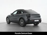 Porsche Macan - Vorschau Bild 3