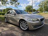 BMW 520d -