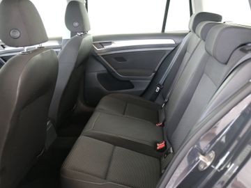 Volkswagen Golf Variant 1.6 TDI DSG TRENDLINE KLIMA 2.HAND