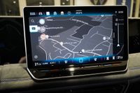 Volkswagen Tiguan 1.5eTSI DSG R-Line BlackStyle Pano AHK Le