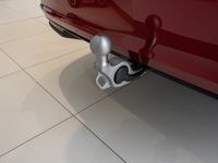 Skoda Superb - Vorschau Bild 17