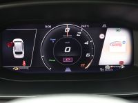 Cupra Leon - Vorschau Bild 15