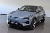 Polestar 3 Long Range Dual AHK Leder B&W HUD ACC 22"  - Polestar 3 Gebrauchtwagen