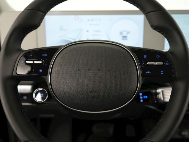 IONIQ 5 TECHNIQ 77,4kWh+LED+NAVI+360 GRAD KAMERA