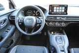 Honda ZR-V 2.0 i-MMD Hybrid Sport Sport - Honda ZR-V Gebrauchtwagen