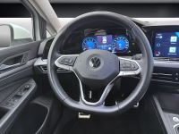 Volkswagen Golf - Vorschau Bild 11