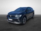 Volkswagen ID.4 Pro 210 kW Energy  AHK Navi LED Kamera PDC  - Volkswagen ID.4: Energy