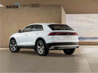 Audi Q8 - Vorschau Bild 5