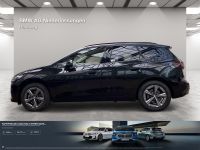 BMW 220 Active Tourer - Vorschau Bild 2