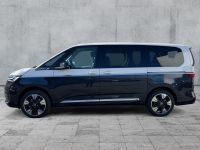 Volkswagen T7 Multivan - Vorschau Bild 4