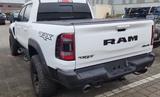 Dodge RAM TRX 2022 - Dodge RAM Trx Gebrauchtwagen