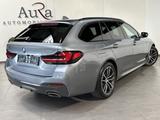 BMW 530e Touring xDrive M-Sport NAV+LED+360°+ACC+LC - BMW 530 in Oldenburg