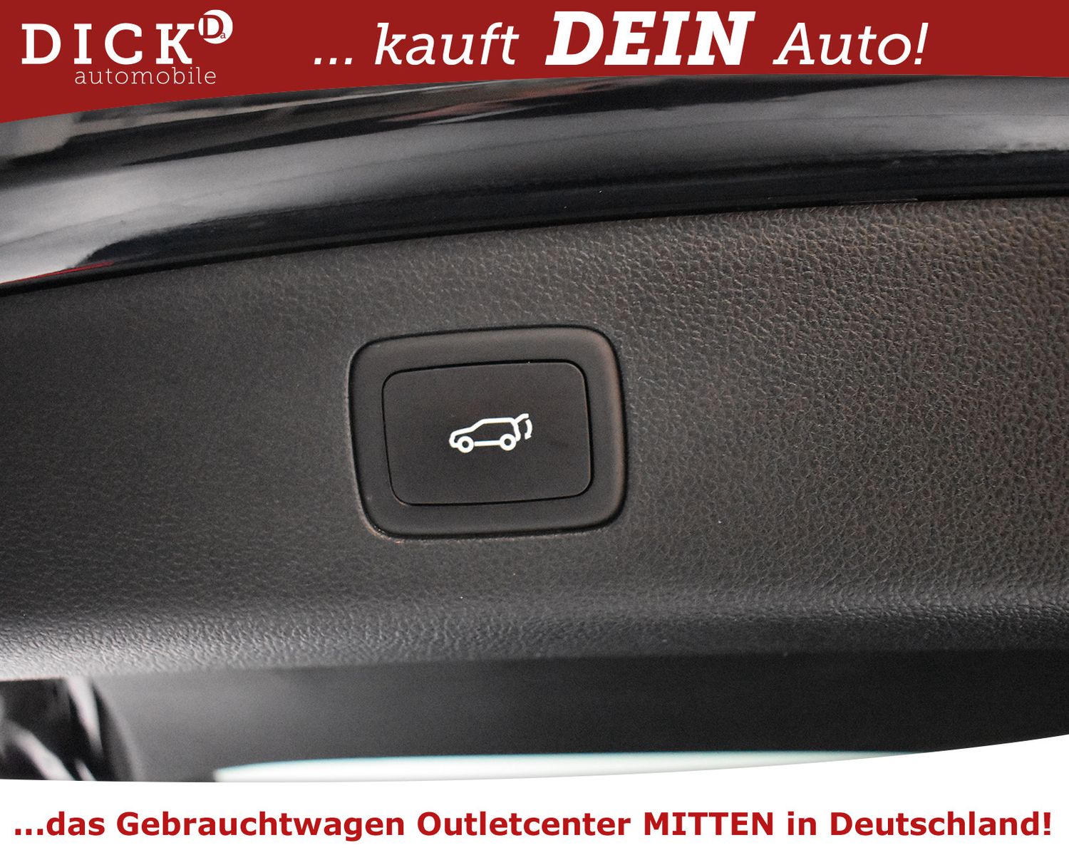 MG EHS PHEV 1.5 T-GDI Luxury  LED+PANO+ACC+SHZ+360° - Image 23