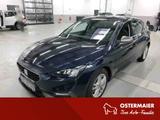 Seat Leon FR 2.0TDI 150PS DSG LED.NAVI.ACC.APP-C.SHZG - Seat Leon: Ps TDI 150