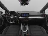Seat Arona FR 1.5 TSI DSG *LED*VIRTUAL*NAVI*GRA*18"* - gebrauchte Seat Pickups
