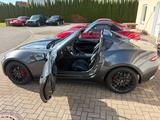 Mazda MX-5 Homura RF 184 RECARO BREMBO BILSTEIN BOSE - Mazda MX-5 aus 2023