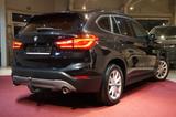 BMW X1 sDrive18d Advantage*LED* - BMW X1: Sdrive 18d