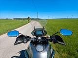 KTM 1290 Super Adventure S | Koffersystem | 25000km  - ENDURO 250