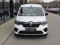 Renault Kangoo - Vorschau Bild 6