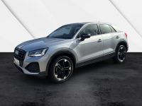 Audi Q2 - Vorschau Bild 2