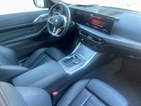 BMW M440 - Vorschau Bild 11
