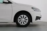 Skoda FABIA AMBITION 1.0TSI PREMIUM-LED+APPLECARPLAY - Skoda Fabia: 1.0